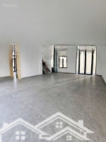Độc Quyền Nhà Phố 135M2 Hoàn Thiện (Đã Có Sổ) Giá Tốt Tại Vinhomes Grand Park