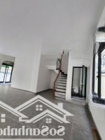 Độc Quyền Nhà Phố 135M2 Hoàn Thiện (Đã Có Sổ) Giá Tốt Tại Vinhomes Grand Park