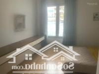 Bán Căn Hộ 3 Tầng Phố Tây An Thượng 17, 60M2, 9. X Tỷ Tl