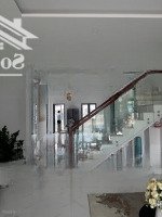 Nhà Phố Chuyên Gia 70M2, Chỉ 2,9 Tỷ, Sở Hữu Nhà Hoàn Thiện Tại Bình Dương