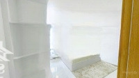 Nhà Phố Liên Kế - Shophouse Bến Cát - 2 Phòng Ngủ 2 Vệ Sinh- 2.9 Tỷ - 093.555.4947