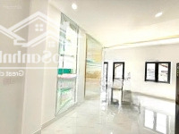 Nhà Phố Liên Kế - Shophouse Bến Cát - 2 Phòng Ngủ 2 Vệ Sinh- 2.9 Tỷ - 093.555.4947