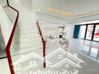 Nhà Phố Liên Kế - Shophouse Bến Cát - 2 Phòng Ngủ 2 Vệ Sinh- 2.9 Tỷ - 093.555.4947