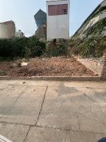 Chính Chủ Gửi Bán Hơn 70M Đất Đồng Tháp Ngõ Oto Thông Tứ Phía Gần Chợ, Trường Học Các Cấp