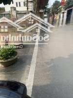 Chính Chủ Gửi Bán Hơn 70M Đất Đồng Tháp Ngõ Oto Thông Tứ Phía Gần Chợ, Trường Học Các Cấp