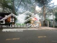 Bán Đất Khu Quận 12 Ngay Trên Đường Phan Văn Hớn