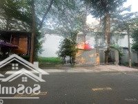 Bán Đất Khu Quận 12 Ngay Trên Đường Phan Văn Hớn