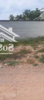 Bán Gấp Lô Đất 9*18,4 (166M2), Shr, Tân Phú Trung, Củ Chi. Giá Bán 1,4 Tỷ