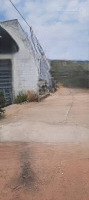 Bán Gấp Lô Đất 9*18,4 (166M2), Shr, Tân Phú Trung, Củ Chi. Giá Bán 1,4 Tỷ