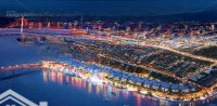 Shb 2 Căn Duy Nhất Mặt Thăng Long Giá Hơn: 100 Tr/M2- Cam Kết Cả Tt Không Có Căn Nào Giá Rẻ Hơn
