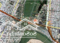 Shb 2 Căn Duy Nhất Mặt Thăng Long Giá Hơn: 100 Tr/M2- Cam Kết Cả Tt Không Có Căn Nào Giá Rẻ Hơn