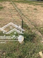 Bán Đất Tại Xã Cổ Đông, Sơn Tây, Hà Nội, Giá Bán 2 Tỷ, 60 M2 Đẹp, Suất Ngoại Giao