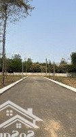 Bán Đất Tại Xã Cổ Đông, Sơn Tây, Hà Nội, Giá Bán 2 Tỷ, 60 M2 Đẹp, Suất Ngoại Giao