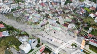 Đất Mặt Đường Phú Xá - Đông Hải - Hải An Full Thổ Cư Giá Siêu Hợp Lý