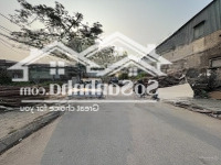 Đất Mặt Đường Phú Xá - Đông Hải - Hải An Full Thổ Cư Giá Siêu Hợp Lý