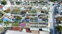 Bán Đất Tại Đường Tân Hiệp 39-40, Xã Tân Hiệp, Hóc Môn, Hồ Chí Minh, Giá Bán 3,6 Tỷ, 95M2
