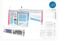Bán Đất Nền Dự Án Hanaka Lk14-22, Trung Tâm Từ Sơn Vị Trí Đẹp, View Sông Thoáng Mát