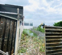 Bán Đất Trung Tâm Thị Trấn Diên Khánh Giá Bất Ngờ 650 Triệu, 100M2