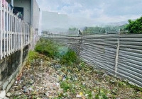 Bán Đất Trung Tâm Thị Trấn Diên Khánh Giá Bất Ngờ 650 Triệu, 100M2