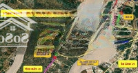 Bán Nền Nhà Phố Mặt Tiền Đường Số 2 Kdc Vạn Phát Hưng Phú Xuân Nhà Bè Liên Hệ: 0988136639 Ms.thảo