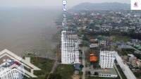 Siêu Cắt Lỗ Đất 3 Mặt Tiền Trung Tâm Biển Hải Tiến