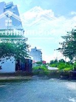 Bán Hàng Đẹp 99,8M2 (5X20M) Hẻm Thông 1/ Bưng Ông Thoàn, Phú Hữu,Tpthủ Đức Giá Bán 6,2 Tỷ Liên Hệ: 0974244143