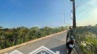 Bán Hàng Đẹp 99,8M2 (5X20M) Hẻm Thông 1/ Bưng Ông Thoàn, Phú Hữu,Tpthủ Đức Giá Bán 6,2 Tỷ Liên Hệ: 0974244143