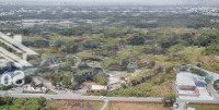 Bán Hàng Đẹp 99,8M2 (5X20M) Hẻm Thông 1/ Bưng Ông Thoàn, Phú Hữu,Tpthủ Đức Giá Bán 6,2 Tỷ Liên Hệ: 0974244143