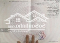 Đất Kinh Doanh Hơn 2 Tỷ Xíu Diện Tích: 70M Thắng Trí, Mặt Tiền 5M, Hậu 5M
Mặt Bằng Em Đã Làm Sạch, A
