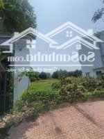 Bán Nhanh Lô Đất Kdc Mặt Tiền Tỉnh Lộ 10, Bình Lợi, Bình Chánh, 950 Triệu, 48M2