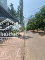 Bán Nhanh Lô Đất Kdc Mặt Tiền Tỉnh Lộ 10, Bình Lợi, Bình Chánh, 950 Triệu, 48M2