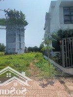 Bán Nhanh Lô Đất Kdc Mặt Tiền Tỉnh Lộ 10, Bình Lợi, Bình Chánh, 950 Triệu, 48M2