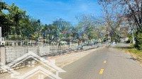 Bán Lô 20X50M (1000M2 - Có 200M2 Thổ Cư). Đất Vuông Vứt, Thích Hợp Làm Nhà Vườn Rất Đẹp