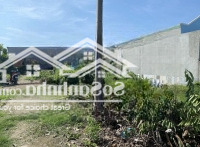 Chính Chủ Cần Bán Đất Hẻm 694 Nguyễn Xiển, Q9