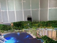 Ra Hàng Căn Hộ Vip 3 Ngủ 130M2 Full Nội Thất View Biển - Trực Diện Bắn Pháo Hoa Trung Tâm Cát Bà