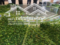Ra Hàng Căn Hộ Vip 3 Ngủ 130M2 Full Nội Thất View Biển - Trực Diện Bắn Pháo Hoa Trung Tâm Cát Bà