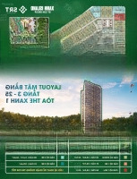 Bán Căn Hộ Nghỉ Dưỡng Tại Thị Trấn Cát Bà, Cát Hải, Hải Phòng, Giá Dự Kiến 1,8 Tỷ, 35M2, View Đẹp