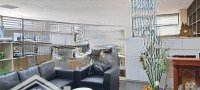 Bán Sàn Văn Phòng 102M, Nội Thất Đầy Đủ Toà Stellar 102 Nguỵ Như Kon Tum,Thanh Xuân Trung, Giá Bán 6,5Tỷ