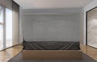 Cho Thuê Căn Hộ Newton Residence, 40M2, 1 Phòng Ngủ 1 Vệ Sinh Nội Thất, 14 Triệu, Phú Nhuận, 0932742068 Trúc