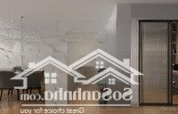 Cho Thuê Căn Hộ Newton Residence, 40M2, 1 Phòng Ngủ 1 Vệ Sinh Nội Thất, 14 Triệu, Phú Nhuận, 0932742068 Trúc