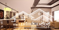 Cho Thuê Ch The Prince , Q Phú Nhuận ,Diện Tích75M2 , 2 Phòng Ngủ. Giá 16 Triệu/Tháng .Lh : 0909 228 094 Minh Sang
