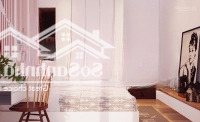 Cho Thuê Ch The Prince , Q Phú Nhuận ,Diện Tích75M2 , 2 Phòng Ngủ. Giá 16 Triệu/Tháng .Lh : 0909 228 094 Minh Sang