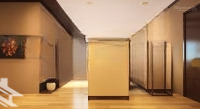 Cho Thuê Ch The Prince , Q Phú Nhuận ,Diện Tích75M2 , 2 Phòng Ngủ. Giá 16 Triệu/Tháng .Lh : 0909 228 094 Minh Sang