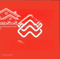 Cho Thuê Ch Hồ Quý Ly - 2 Phòng Ngủ Chỉ 5 Triệu/Tháng
