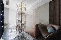 Cho Thuê Căn Hộ Res Green, Q Tân Phú,Diện Tích83M2, 3 Phòng Ngủgiá 14 Triệu/Tháng. Liên Hệ: 0909 228 094 Minh Sang