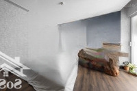 Cho Thuê Căn Hộ Res Green, Q Tân Phú,Diện Tích83M2, 3 Phòng Ngủgiá 14 Triệu/Tháng. Liên Hệ: 0909 228 094 Minh Sang
