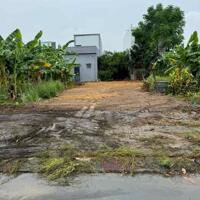 Lô đất mặt tiền Phan Khôi – Hòa Xuân – 100m2 – 3 tỷ xx