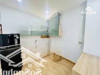 Cho Thuê Cc Mini Tại Dương Quảng Hàm, 4,5 Triệu, 35M2, Giá Siêu Hời, Chính Chủ