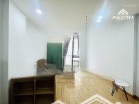 Cho Thuê Cc Mini Tại Dương Quảng Hàm, 4,5 Triệu, 35M2, Giá Siêu Hời, Chính Chủ