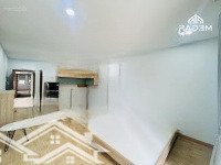 Cho Thuê Cc Mini Tại Dương Quảng Hàm, 4,5 Triệu, 35M2, Giá Siêu Hời, Chính Chủ